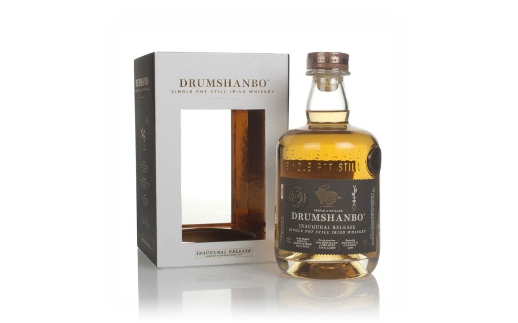 drumshanbo-single-pot-still-inaugural-release-whiskey