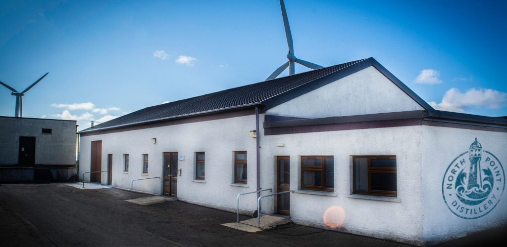 north-point-distillery-banner