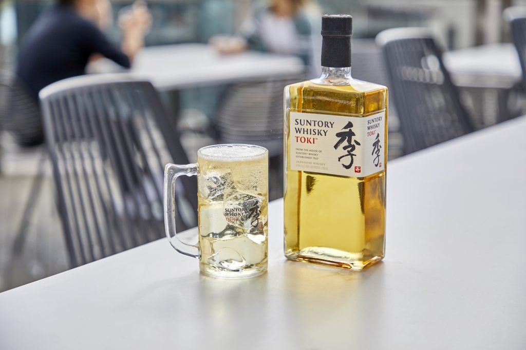 Suntory_Toki_Rooftop_101