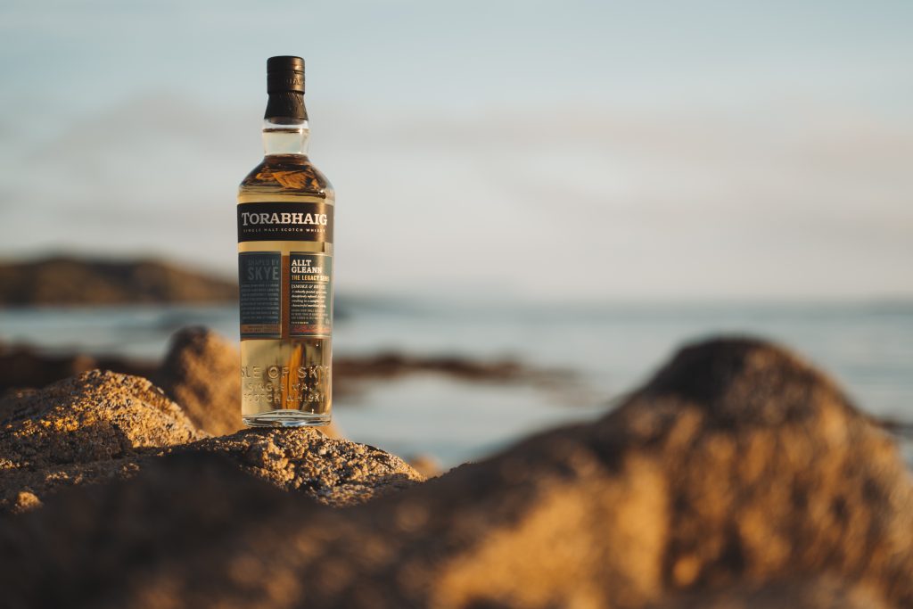 The Nightcap: 13 August