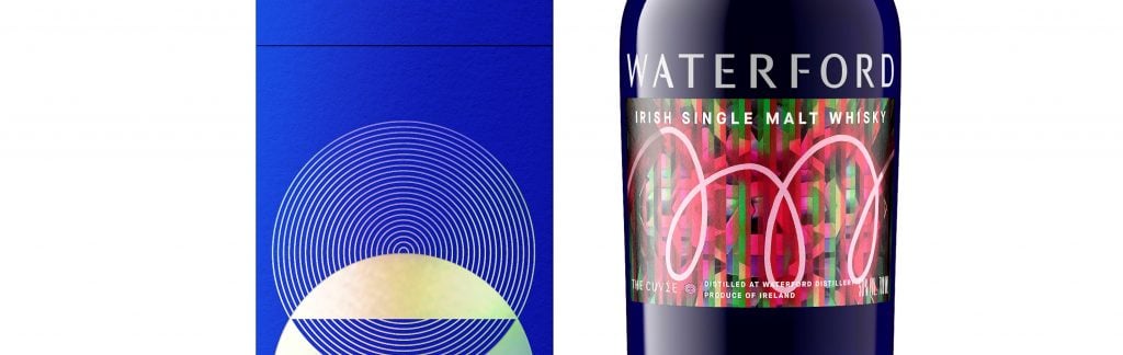 Waterford Cuvee