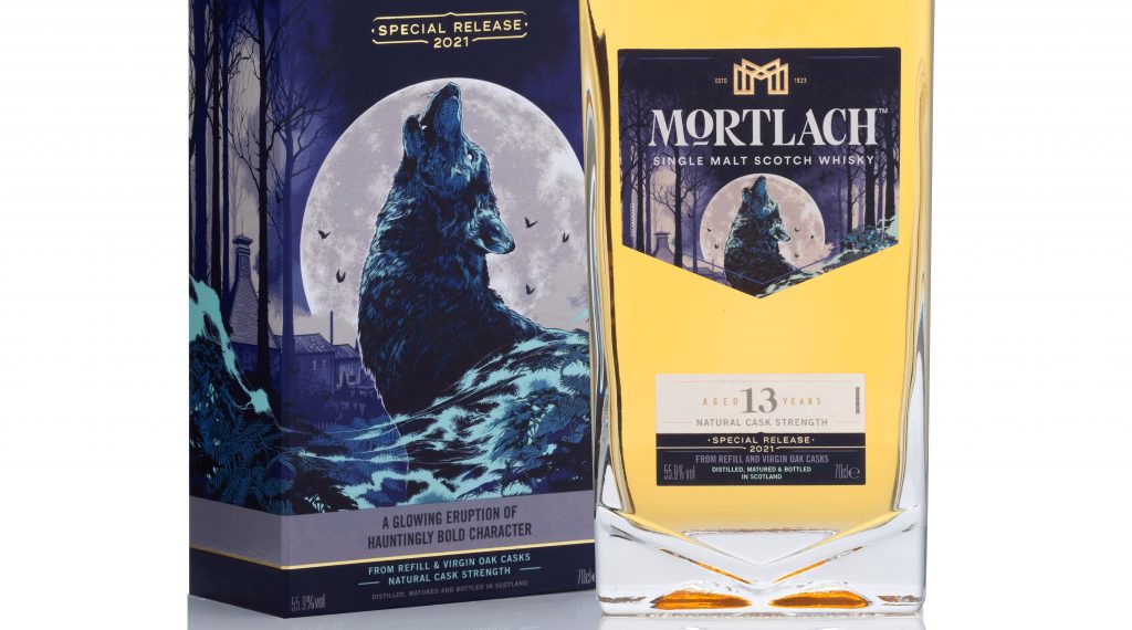 Diageo_Special_Release_21_Mortlach13_70cl_Bottle_IBC