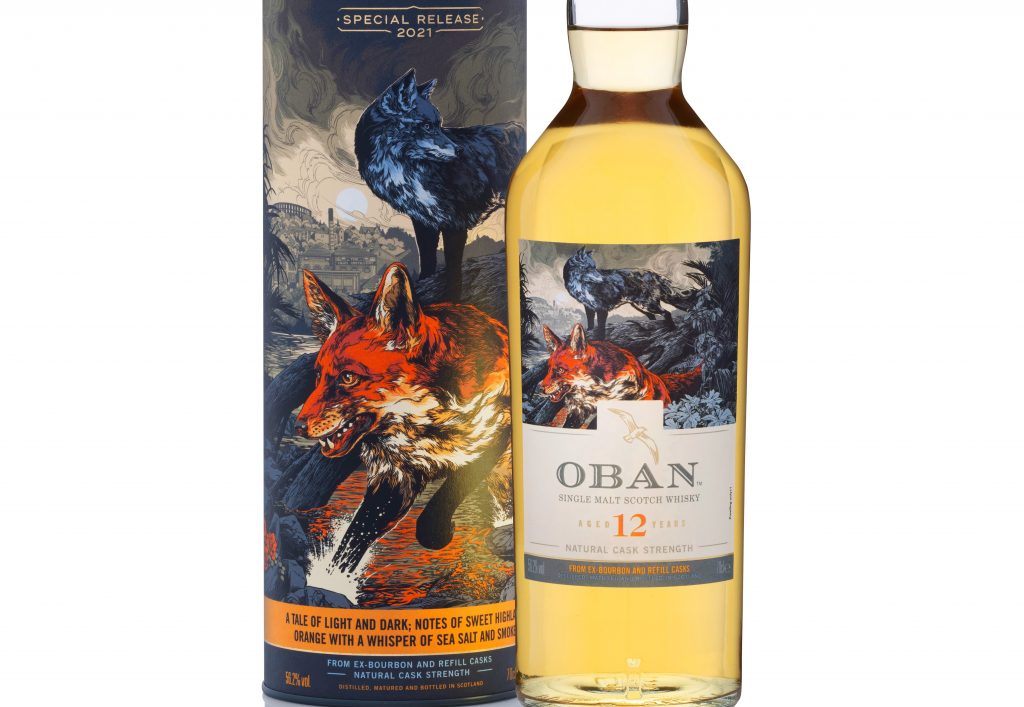 Diageo_Special_Release_21_Oban12_70cl_Bottle_IBC_refract