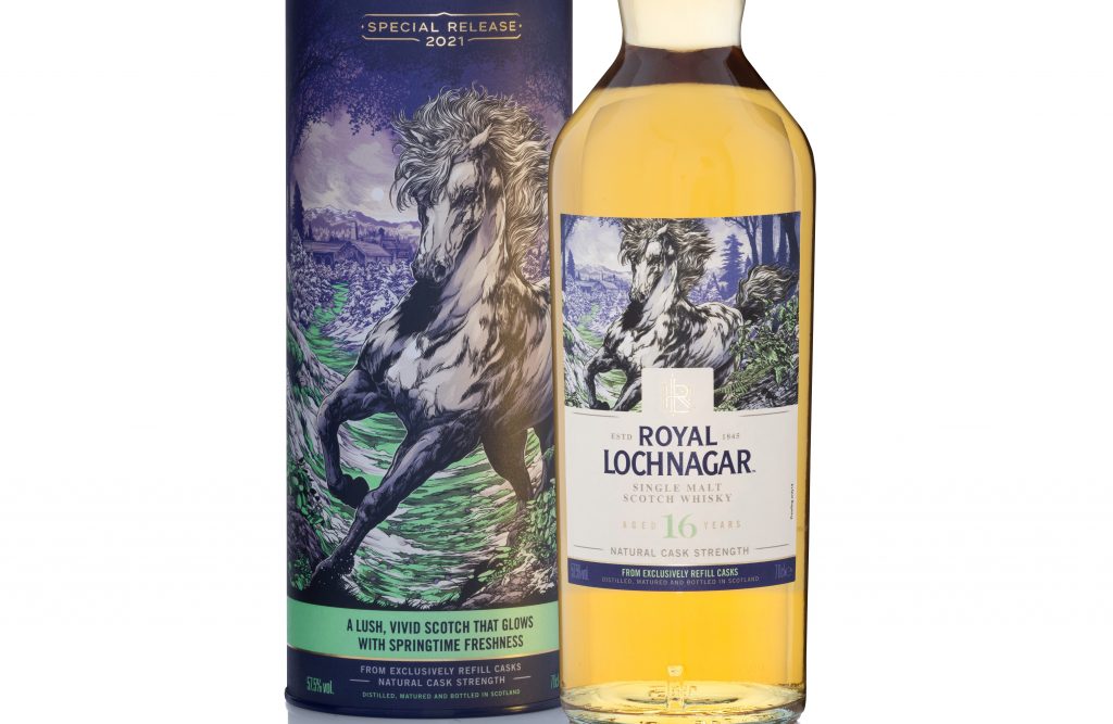 Diageo_Special_Release_21_RoyalLochnagar16_70cl_Bottle_IBC_refract