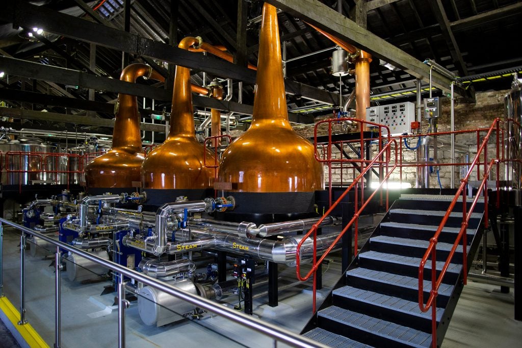 M&M-Rye-and-Malt-Irish-Whiskey-still
