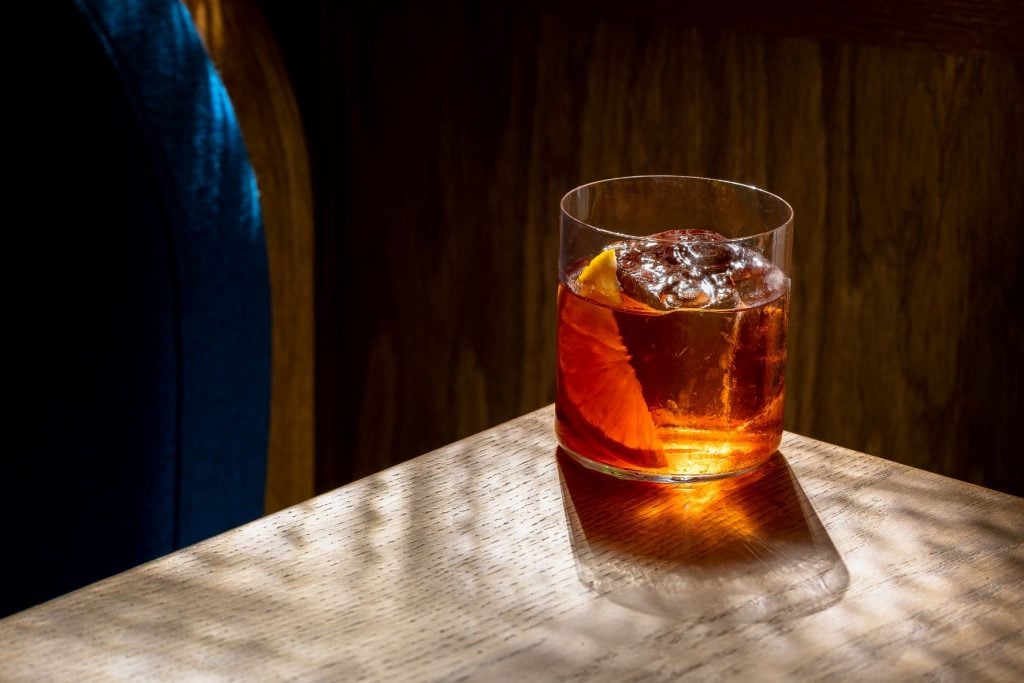 Rhubarb & Tarragon Negroni..jpg RS