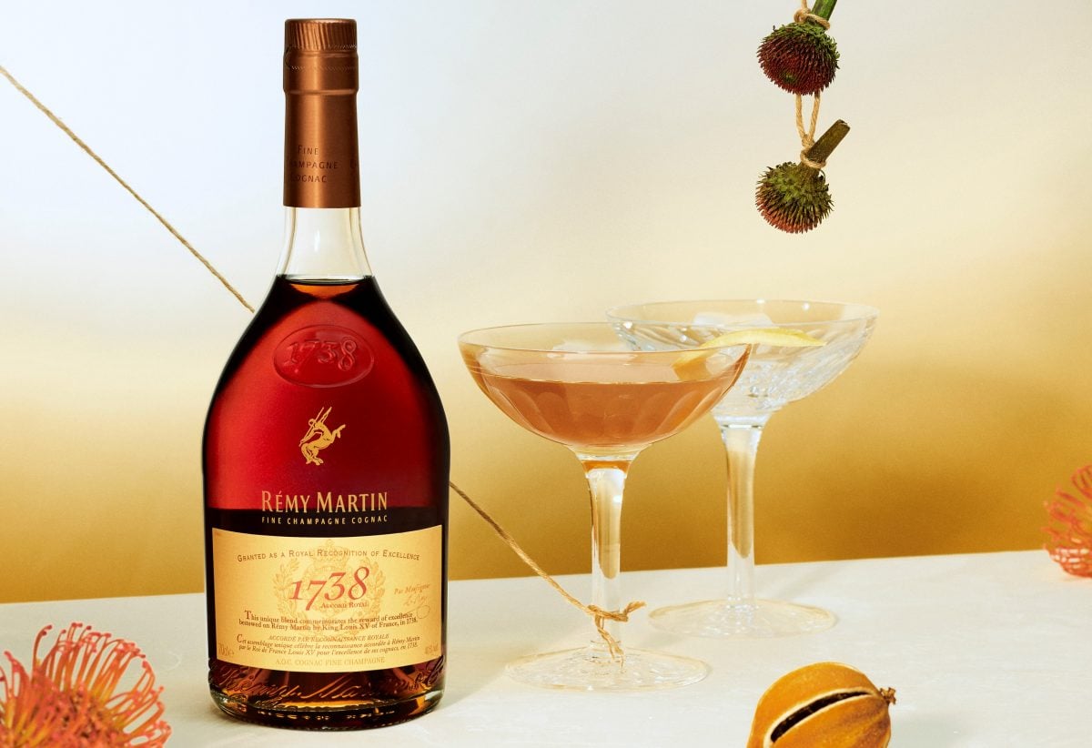 10 Cognacs for single malt lovers master of malt BLOG