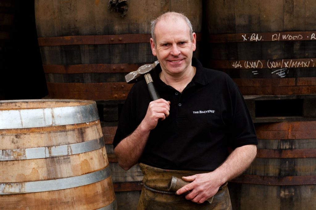 The Balvenie Ian McDonald.jpg RS
