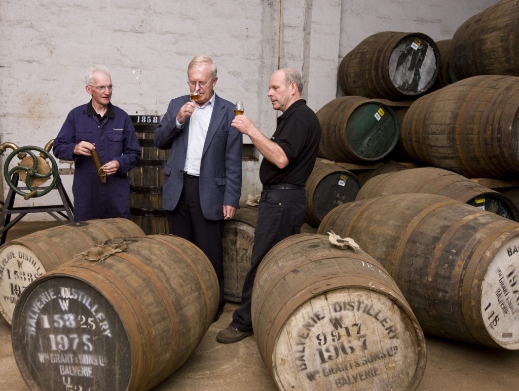 The Balvenie_Dennis McBain, David Stewart, Ian McDonald.jpg RS