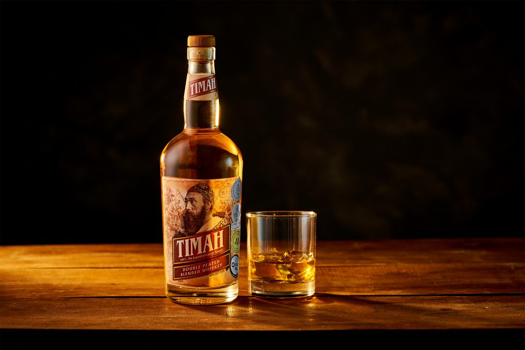 The Nightcap: 8 October