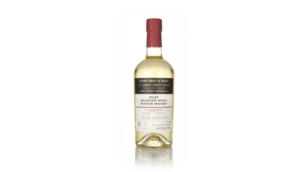 fireside drams Bonfire Night