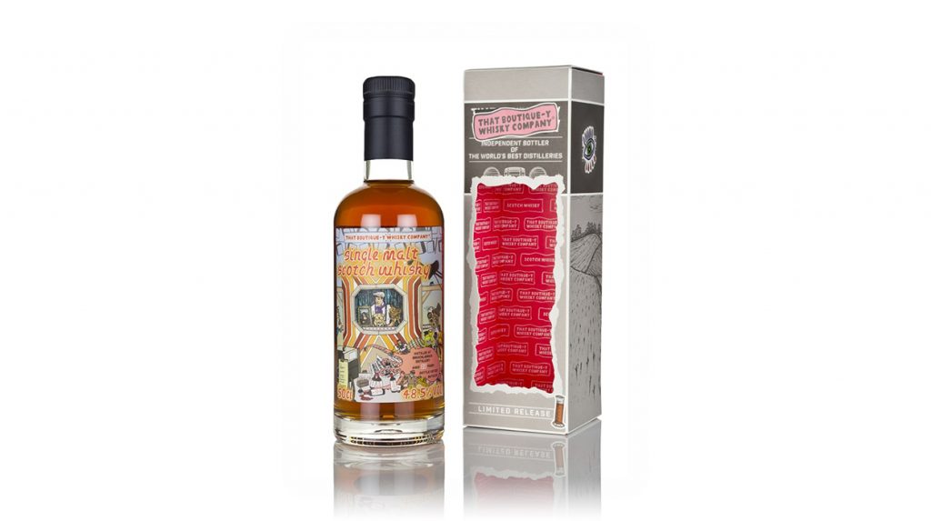 bruichladdich-that-boutiquey-whisky-company-whisky