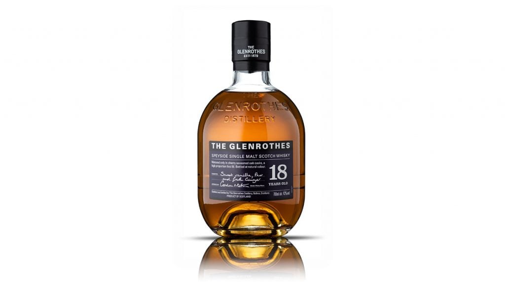 glenrothes-18-year-old-soleo-collection-whisky