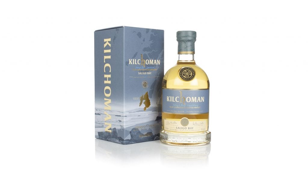kilchoman-saligo-bay-whisky
