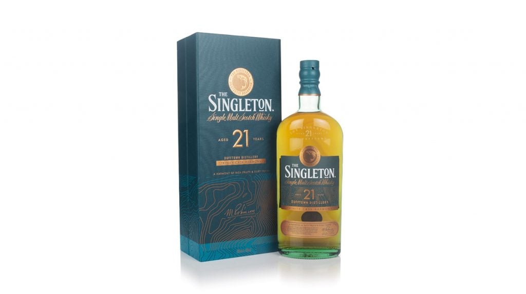 singleton-of-dufftown-21-year-old-whisky