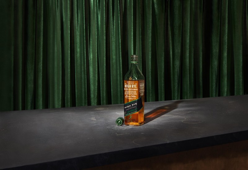 The Nightcap: 5 November