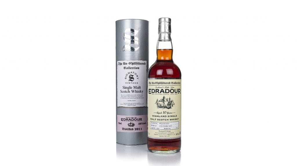 edradour-10-year-old-2011-cask-217-unchillfiltered-collection-signatory-whisky