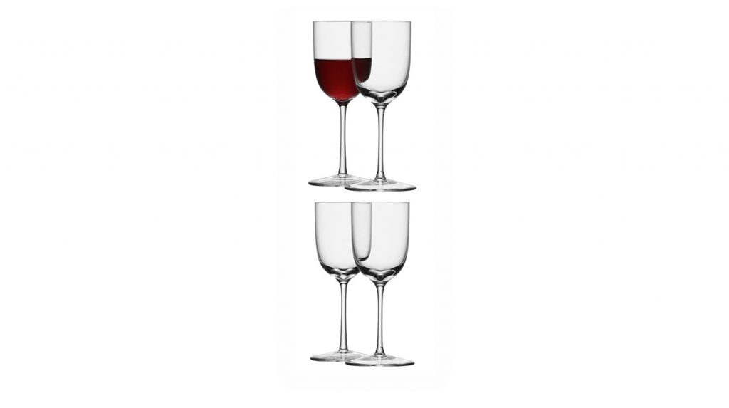 drinks accessories