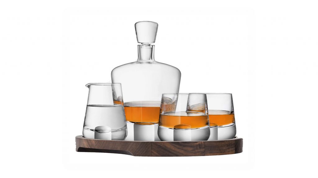 drinks accessories