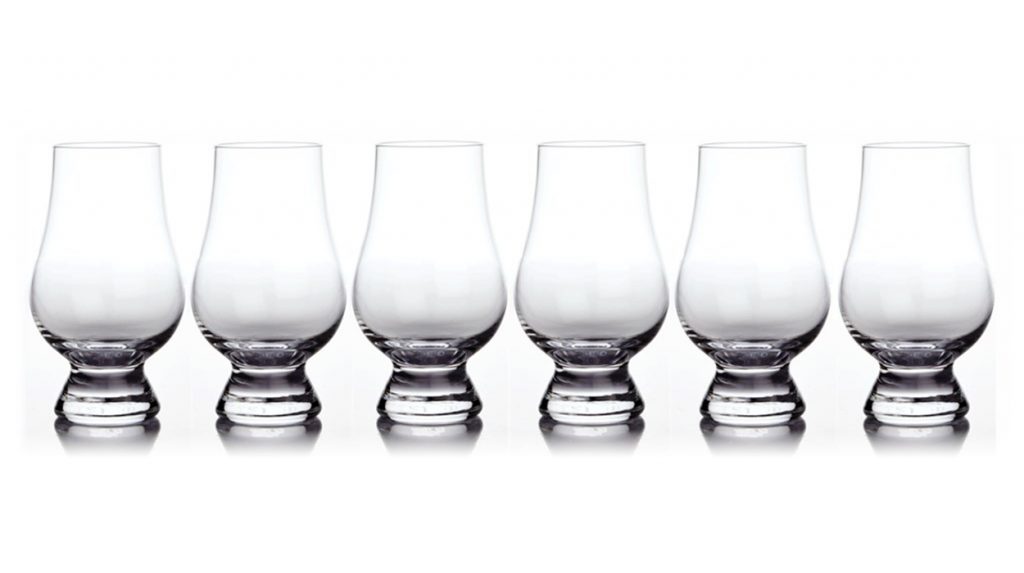 drinks accessories