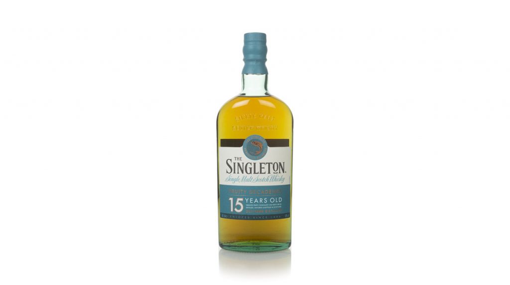 Whisky Advent 2021 Days