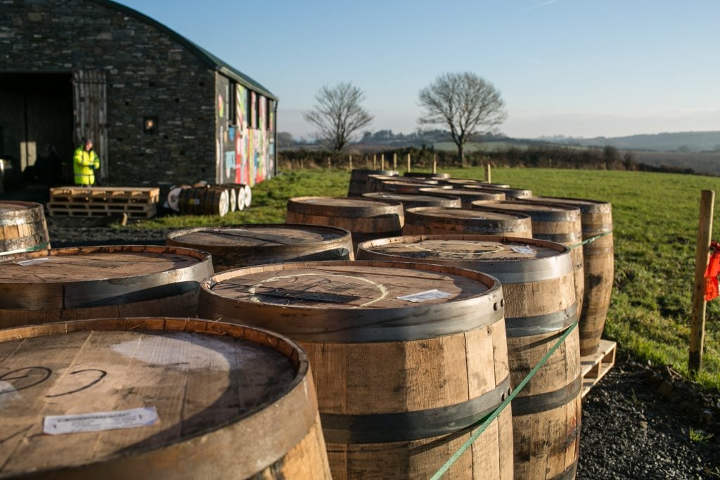 Copy of Cask_RackhousePhoto