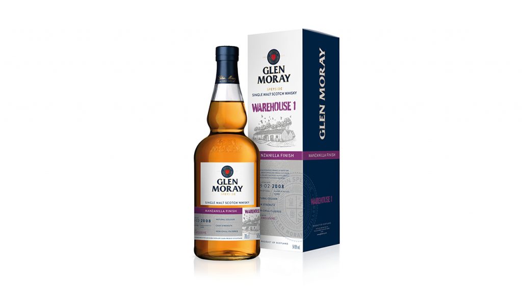 The Nightcap: 10 December