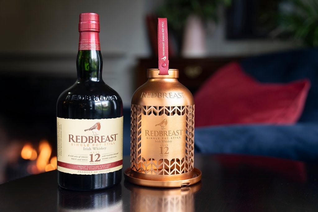 The Nightcap: 3 December