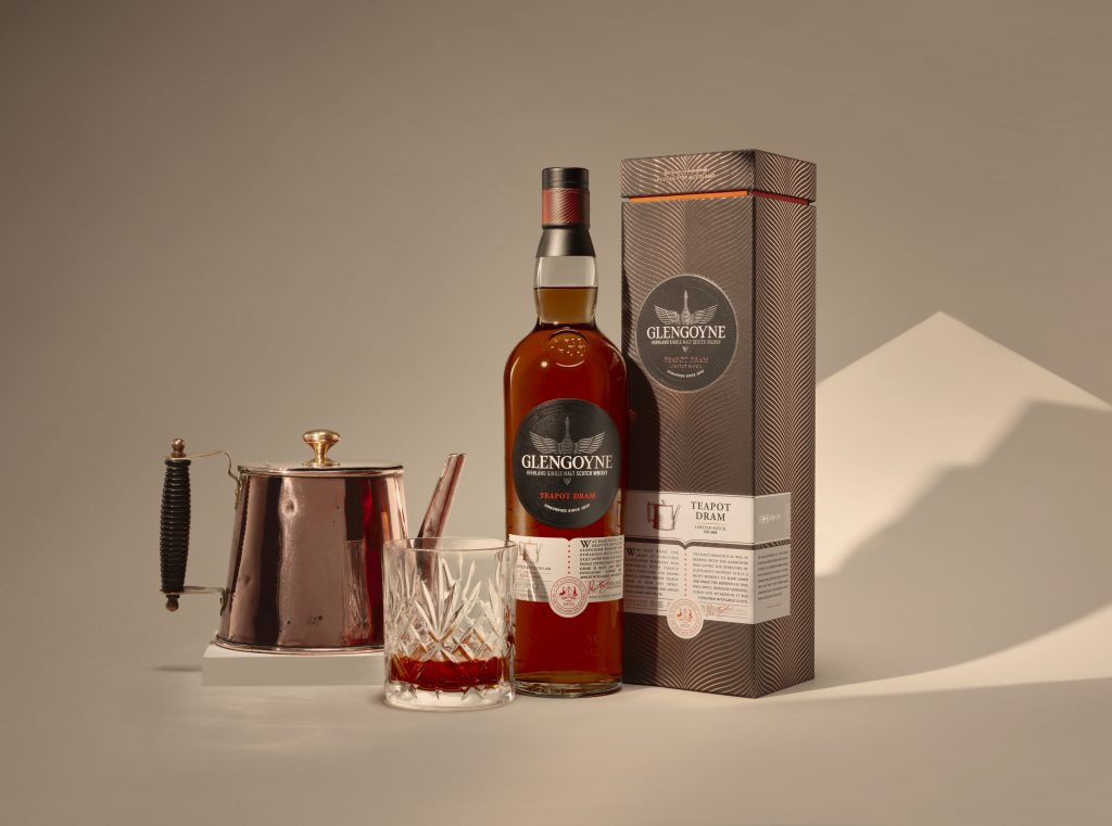 The Nightcap: 10 December