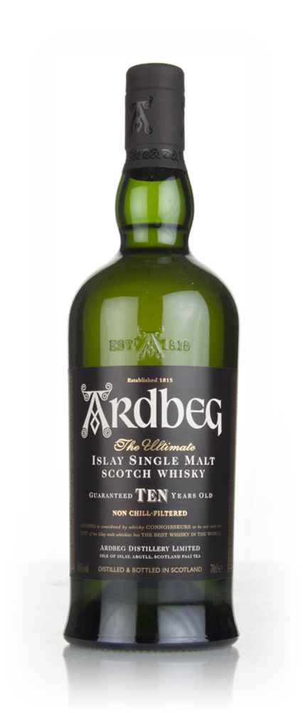 ardbeg-10-year-old-whisky