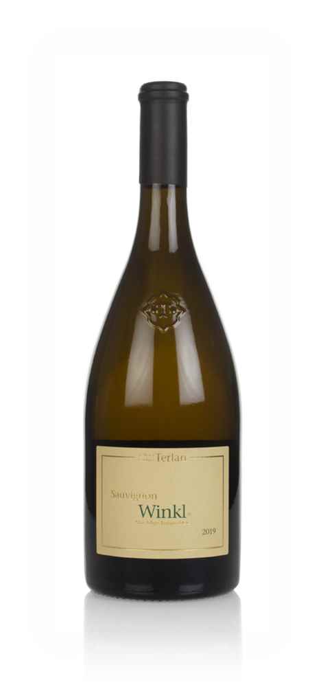 cantina-terlan-winkl-sauvignon-blanc-2019-wine