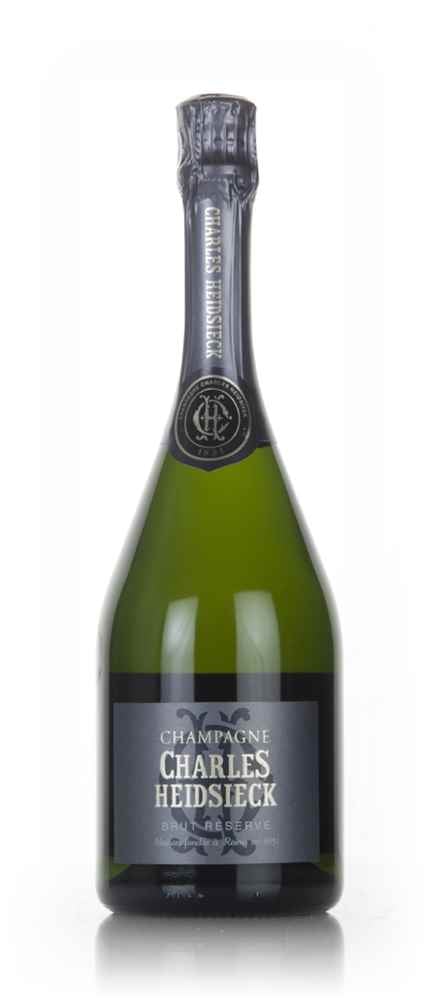 charles-heidsieck-brut-reserve-champagne