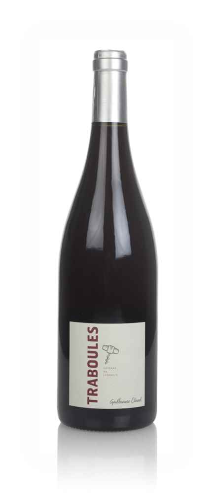 coteaux-du-lyonnais-traboules-2017-wine
