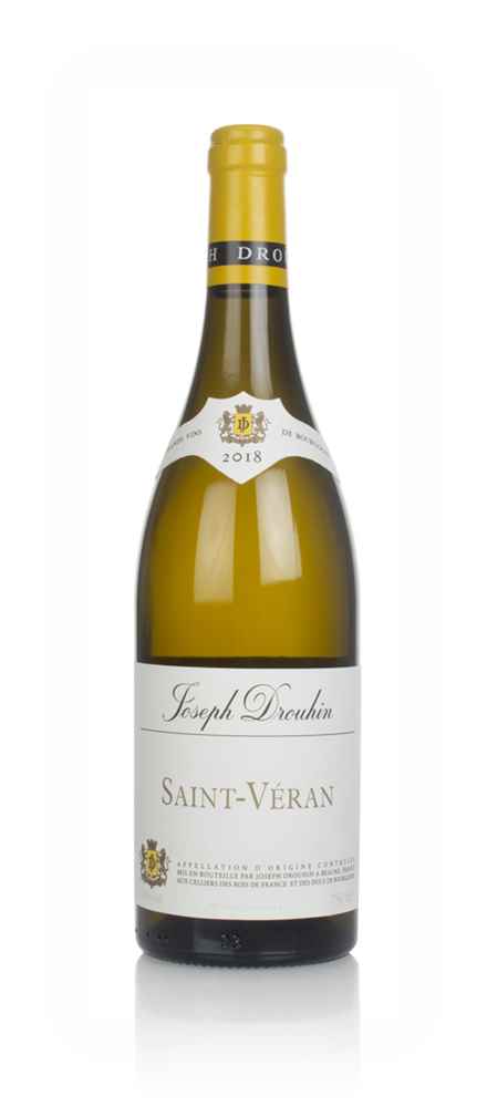 joseph-drouhin-saint-veran-2018-wine