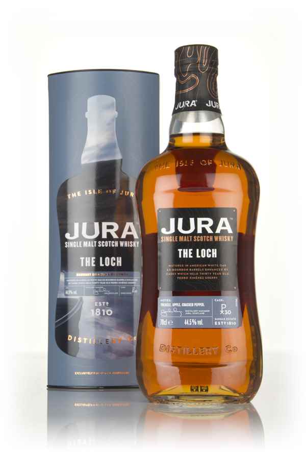 jura-the-loch-whisky