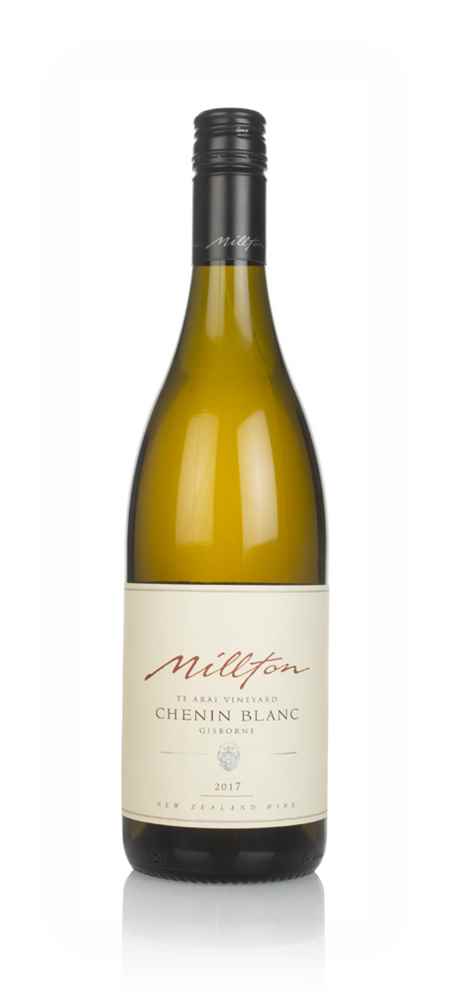 millton-te-arai-chenin-blanc-2017-wine