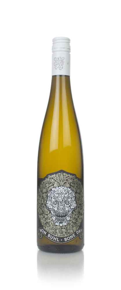 reichsrat-von-buhl-bone-dry-riesling-2019-wine