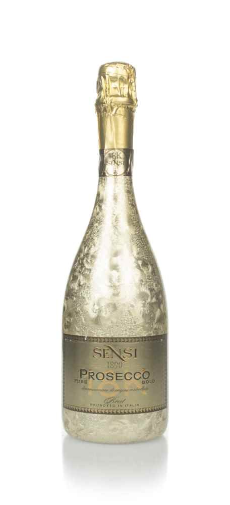 sensi-18k-prosecco-gold-wine
