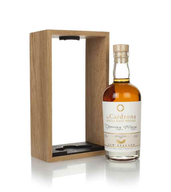 the-cardrona-growing-wings-solera-sherry-and-bourbon-cask-whisky