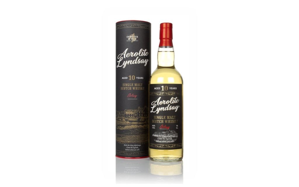 Burns Night 2022