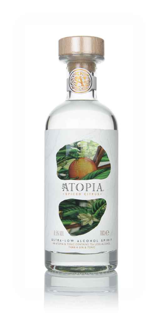 atopia-spiced-citrus-spirit