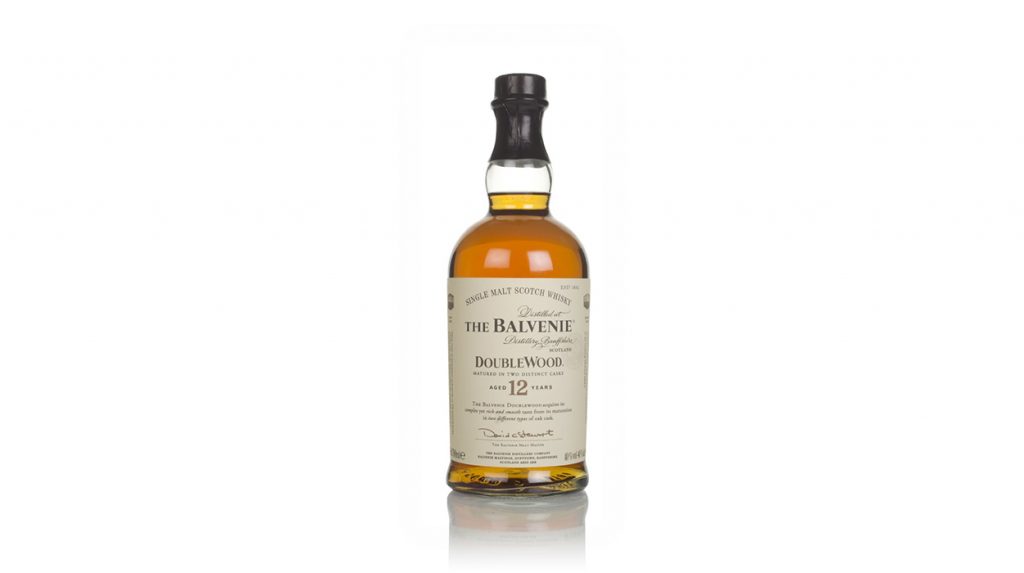 Burns Night 2022