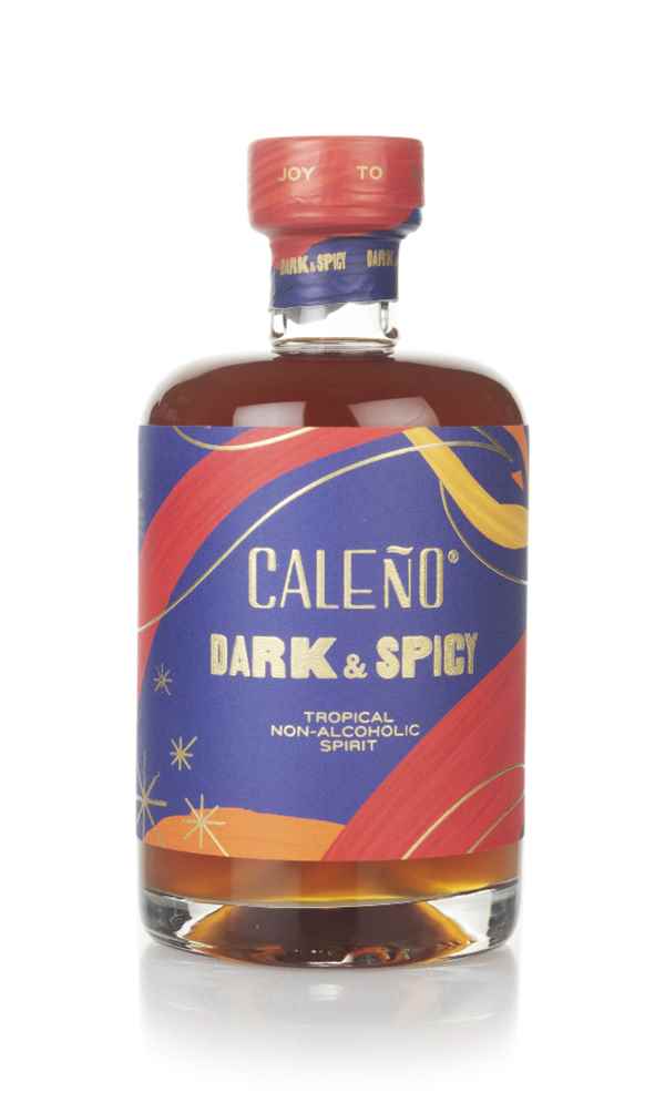 caleno-dark-and-spicy-spirit