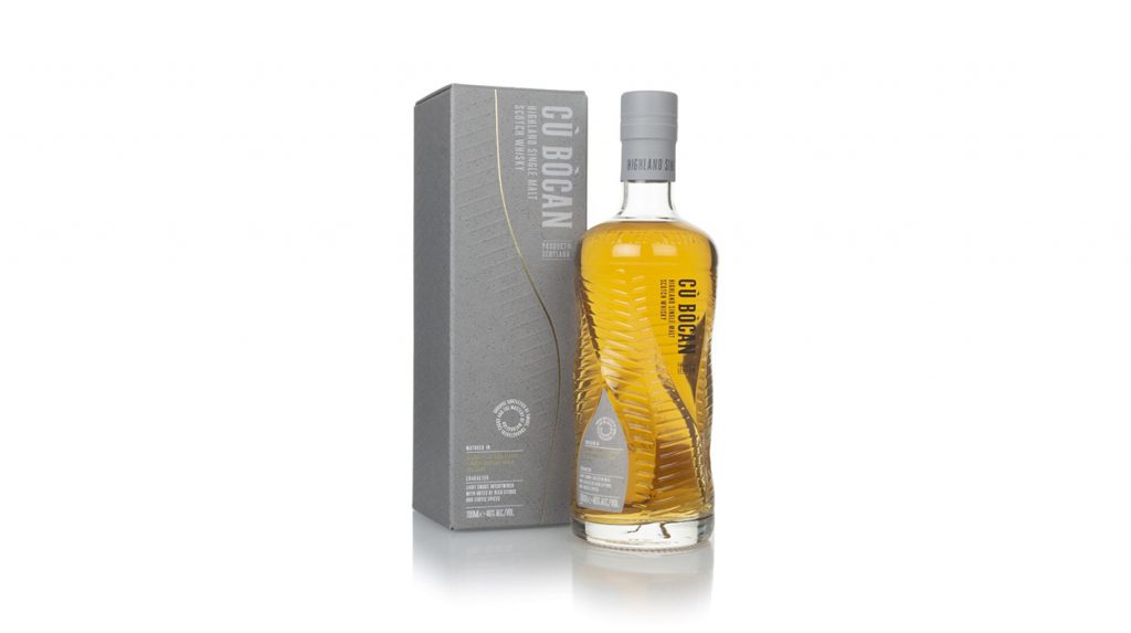 Burns Night 2022