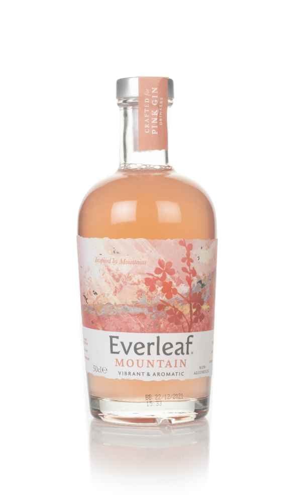 everleaf-mountain-spirit
