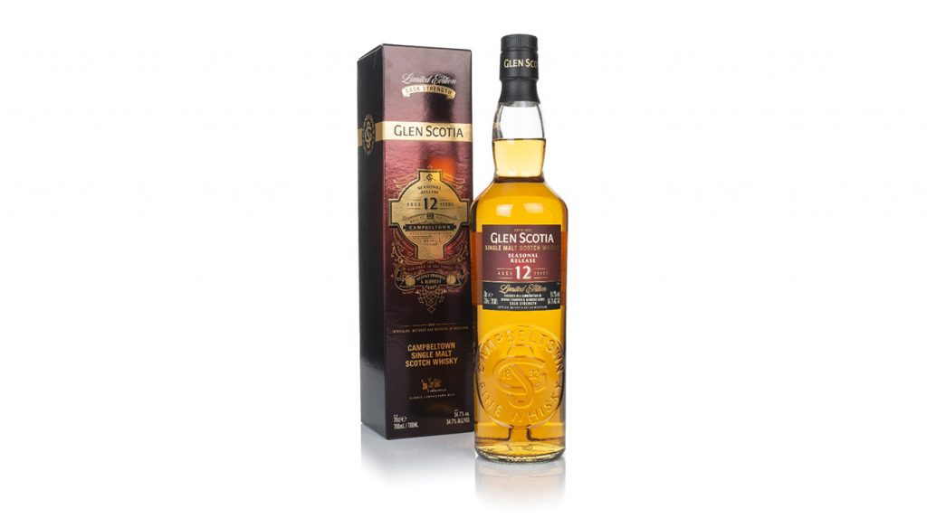 Burns Night 2022