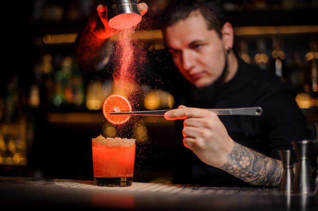 The Nightcap: 28 January