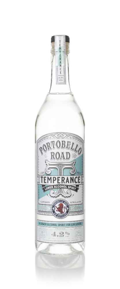 portobello-road-temperance-spirit