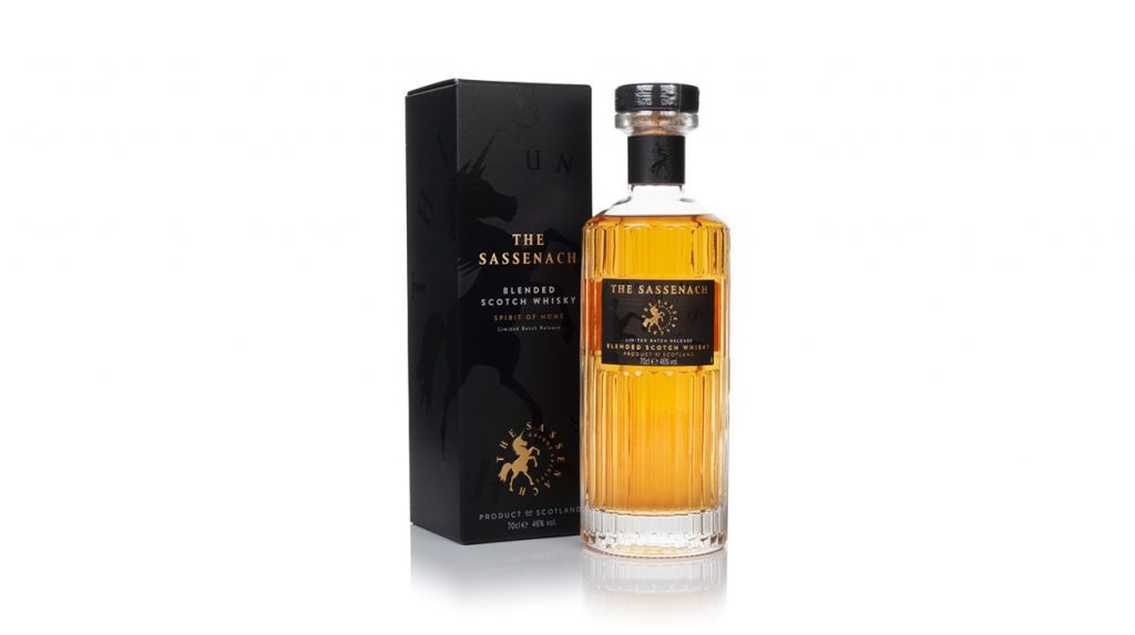 Burns Night 2022