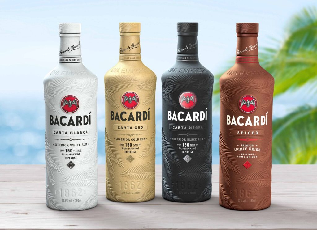 The Nightcap: 11 February